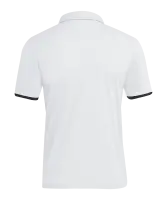 Adidas Entrada 26 Polo- FC Deisenhofen