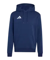 Adidas Entrada 26 Hoody- FC Deisenhofen