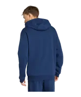 Adidas Entrada 26 Hoody- FC Deisenhofen