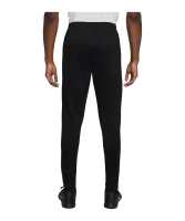 Nike Academy 25 Trainingshose-TV Stockdorf 1911
