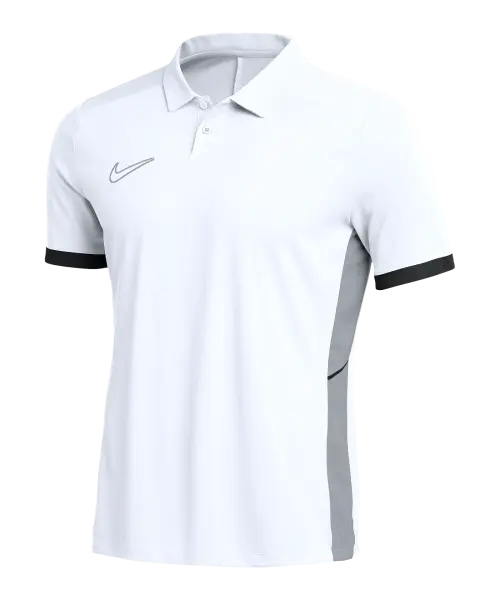 Nike Academy 25 Polo-TV Stockdorf 1911