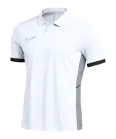 Nike Academy 25 Polo-TV Stockdorf 1911