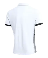 Nike Academy 25 Polo-TV Stockdorf 1911