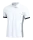 Nike Academy 25 Polo-TV Stockdorf 1911