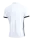 Nike Academy 25 Polo-TV Stockdorf 1911