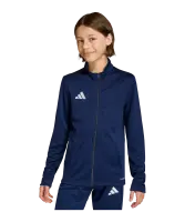 Adidas Entrada 26 Trainingsjacke KIDS - Fortuna Unterhaching