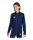 Adidas Entrada 26 Trainingsjacke KIDS - Fortuna Unterhaching