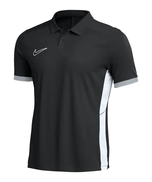 Nike Academy 25 Polo-TV Stockdorf 1911