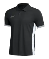Nike Academy 25 Polo-TV Stockdorf 1911