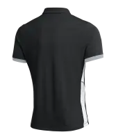 Nike Academy 25 Polo-TV Stockdorf 1911