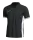 Nike Academy 25 Polo-TV Stockdorf 1911
