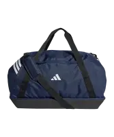 Adidas Tiro Duffle Bag - FC Deisenhofen