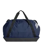 Adidas Tiro Duffle Bag - FC Deisenhofen