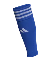 Adidas Team Sleeve 23 -FC Deisenhofen