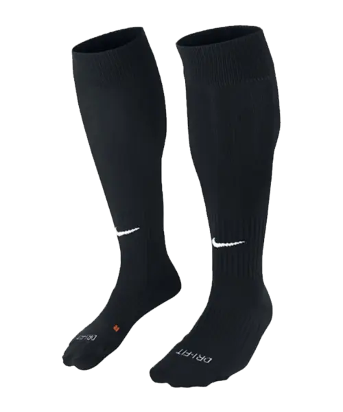 Nike Classic Socks-TV Stockdorf 1911