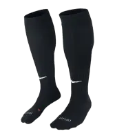 Nike Classic Socks-TV Stockdorf 1911