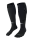 Nike Classic Socks-TV Stockdorf 1911