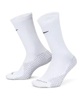 Nike Crew Socks-TV Stockdorf 1911