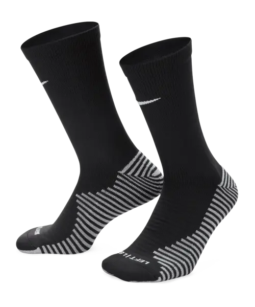 Nike Crew Socks-TV Stockdorf 1911