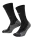 Nike Crew Socks-TV Stockdorf 1911