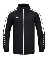 Jako Allwetterjacke Power-TV Stockdorf 1911