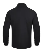 Jako Allwetterjacke Power-TV Stockdorf 1911