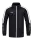 Jako Allwetterjacke Power-TV Stockdorf 1911