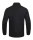 Jako Allwetterjacke Power-TV Stockdorf 1911