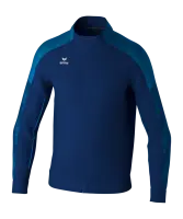 Erima Evo Star Trainingsjacke - SV Zamdorf