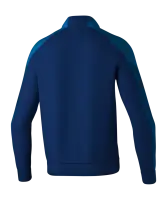 Erima Evo Star Trainingsjacke - SV Zamdorf