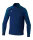 Erima Evo Star Trainingsjacke - SV Zamdorf