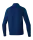 Erima Evo Star Trainingsjacke - SV Zamdorf
