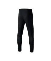 Erima Trainingshose mit Wadeneinsatz 2.0 - SV Zamdorf
