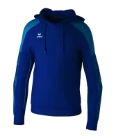 Erima Evo Star Kapuzensweat - SV Zamdorf