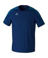 Erima Evo Star T-Shirt - SV Zamdorf