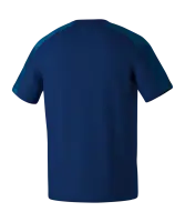 Erima Evo Star T-Shirt - SV Zamdorf