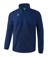 Erima Team Allwetterjacke - SV Zamdorf