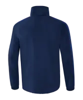 Erima Team Allwetterjacke - SV Zamdorf