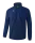 Erima Team Allwetterjacke - SV Zamdorf