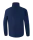 Erima Team Allwetterjacke - SV Zamdorf