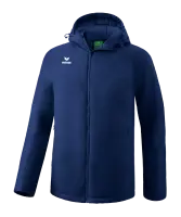 Erima Team Winterjacke - SV Zamdorf