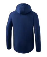 Erima Team Winterjacke - SV Zamdorf