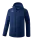 Erima Team Winterjacke - SV Zamdorf
