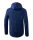 Erima Team Winterjacke - SV Zamdorf