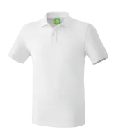 Erima Teamsport Poloshirt - SV Zamdorf