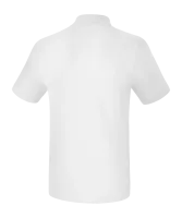 Erima Teamsport Poloshirt - SV Zamdorf