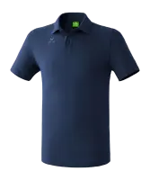 Erima Teamsport Poloshirt - SV Zamdorf