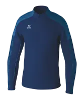 Erima Evo Star Trainingstop - SV Zamdorf