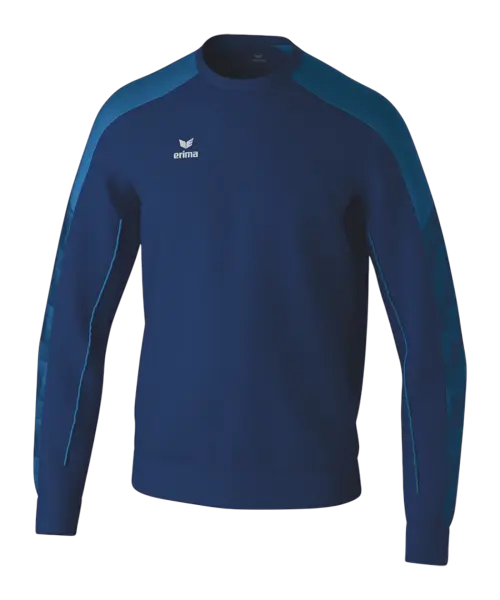 Erima Evo Star Sweatshirt - SV Zamdorf