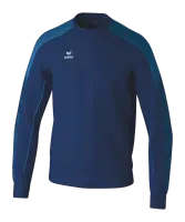 Erima Evo Star Sweatshirt - SV Zamdorf